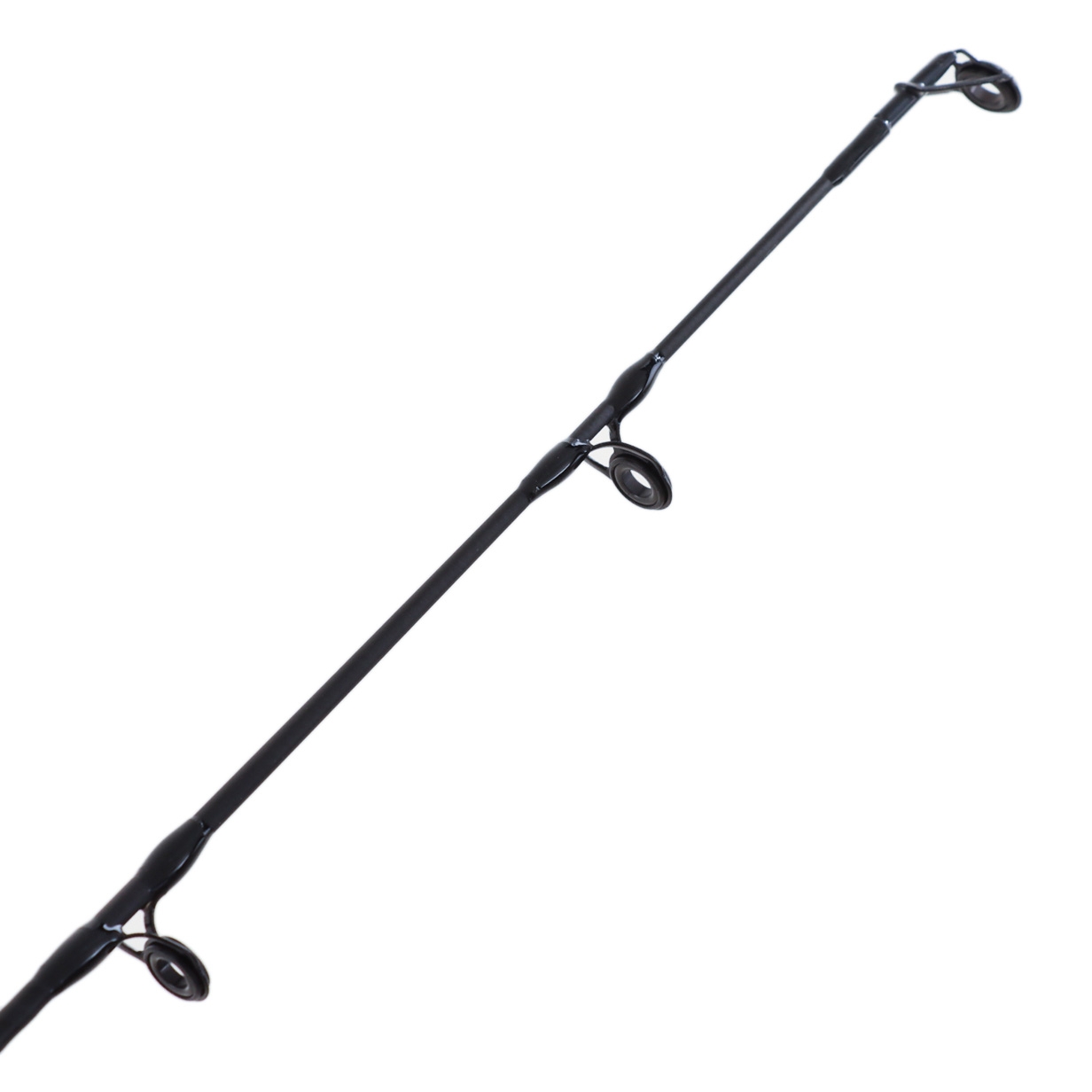 PENN Fierce III 6000LL Live Liner Spinning Boat Combo 7ft 8-15kg 2pc