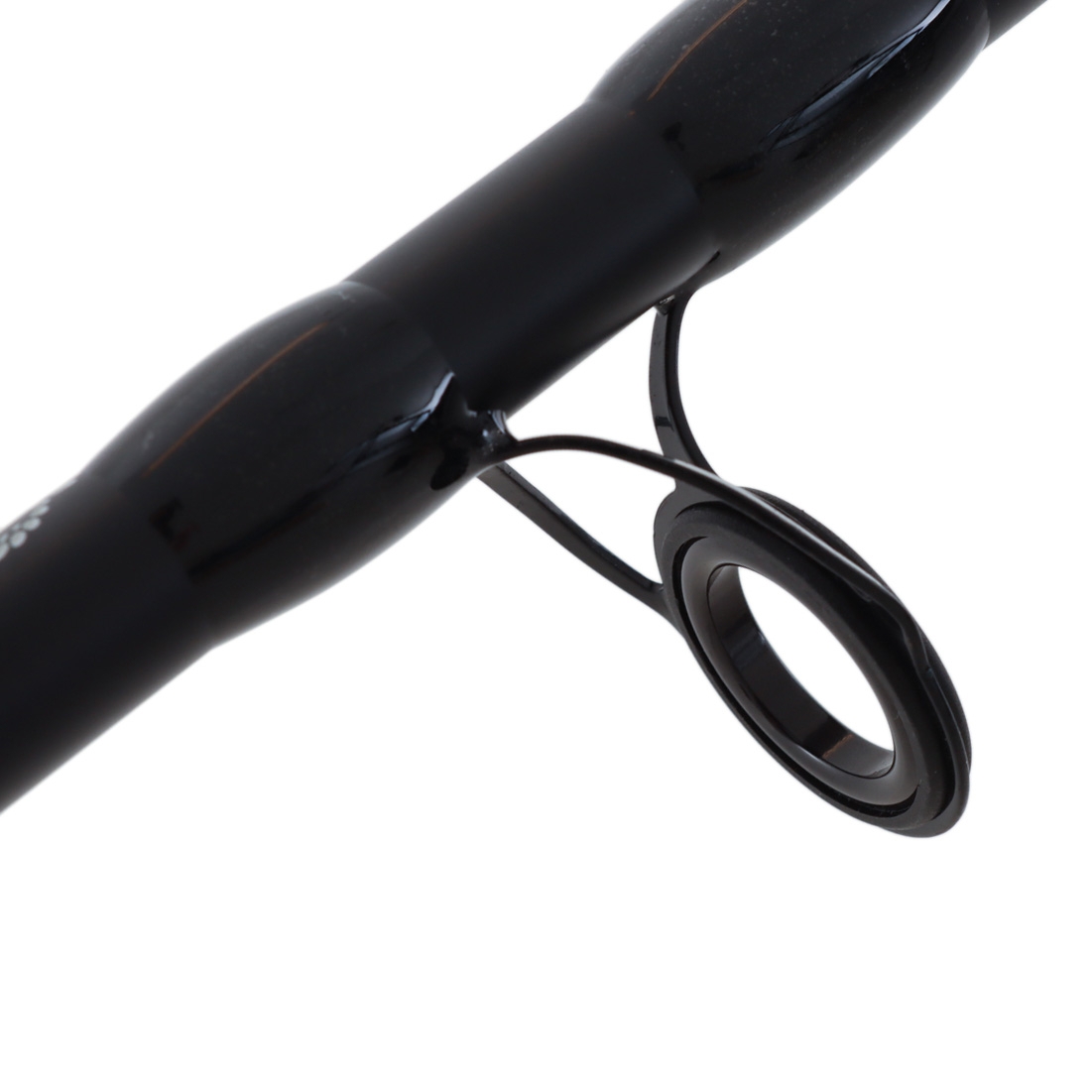 PENN Fierce III 6000LL Live Liner Spinning Boat Combo 7ft 8-15kg 2pc