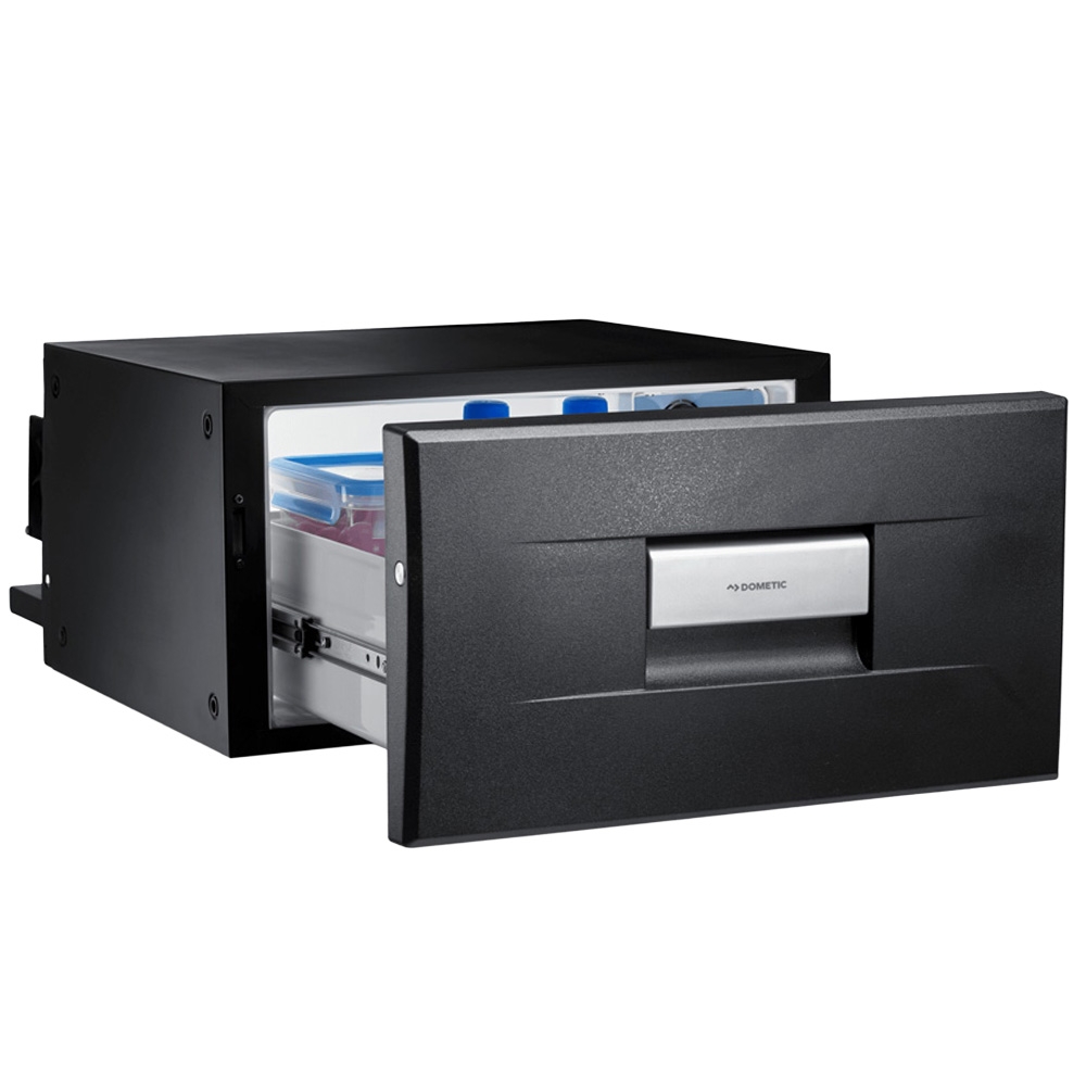 Dometic CoolMatic CD 20 Drawer Fridge 20L 12V/24V