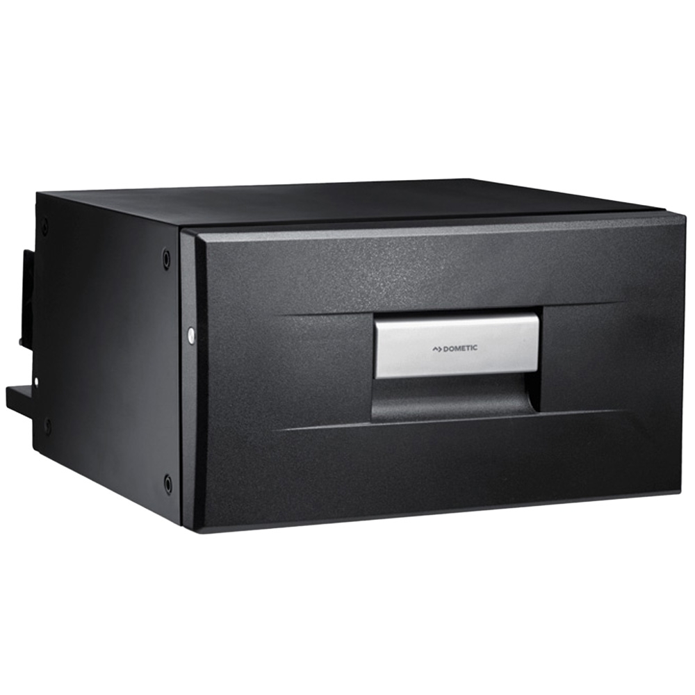 Dometic CoolMatic CD 20 Drawer Fridge 20L 12V/24V
