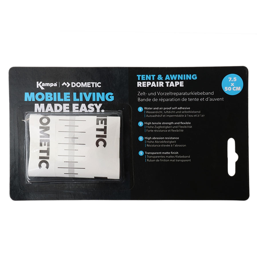 Dometic Repair Tape