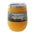 Dometic Thermo Insulated Wine Travel Mug 300ml Glow