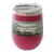 Dometic Thermo Insulated Wine Travel Mug 300ml Orchid