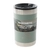 Dometic Thermo Insulated Travel Mug 320ml Moss