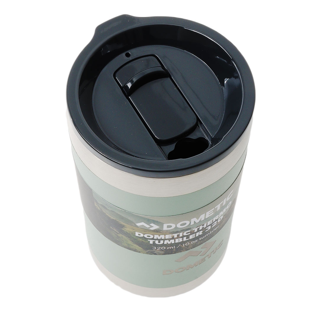 Dometic Thermo Insulated Travel Mug 320ml