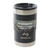 Dometic Thermo Insulated Travel Mug 320ml Slate
