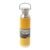 Dometic Thermo Insulated Water Bottle 660ml Mango Glow