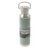 Dometic Thermo Insulated Water Bottle 660ml Moss