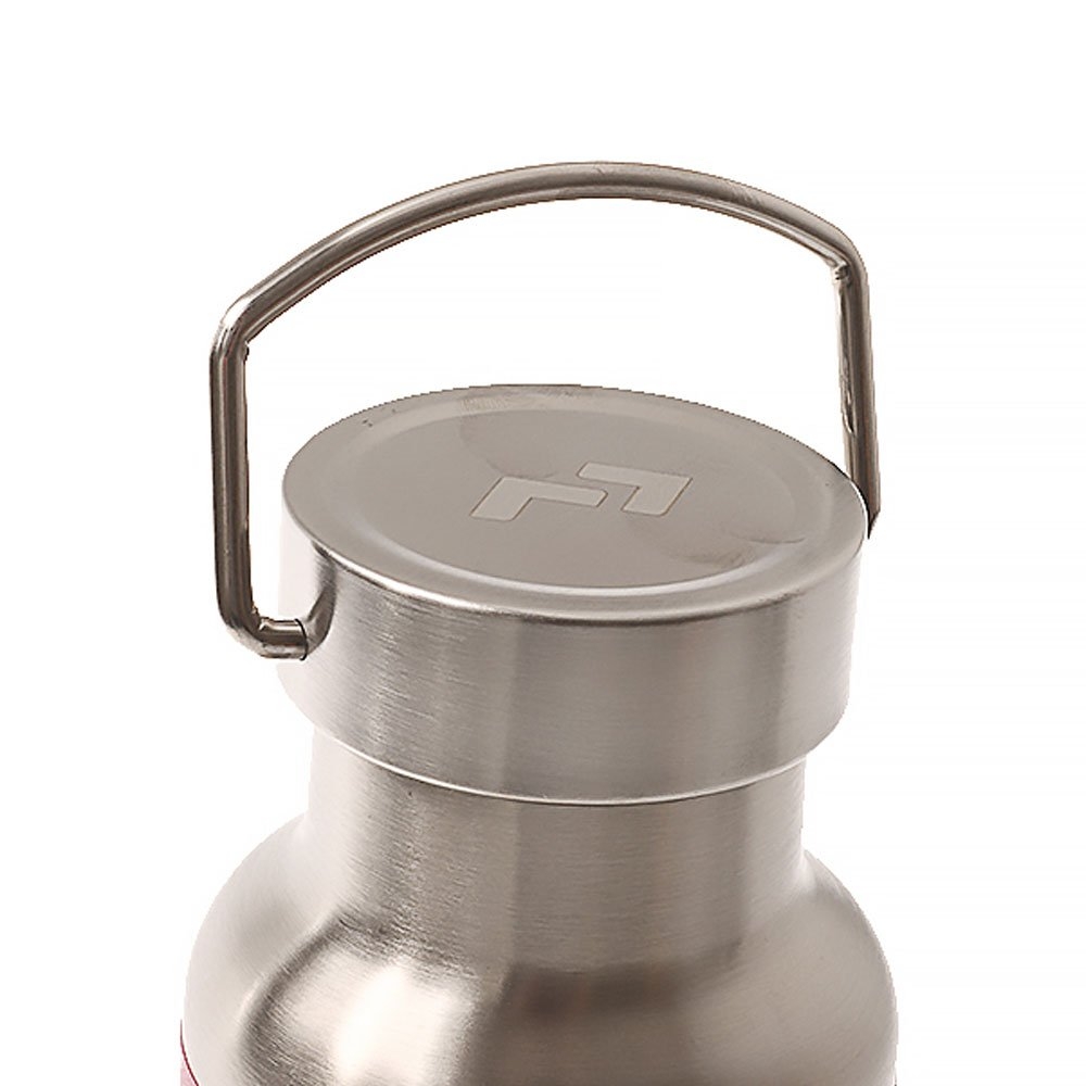 Dometic Hydration Value Package - 660ml / 1.92L / 2L