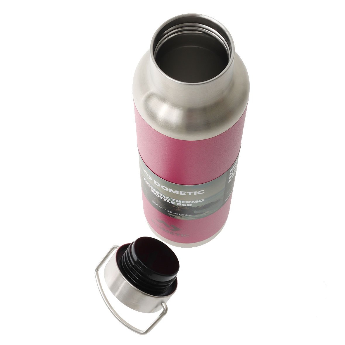 Dometic Hydration Value Package - 660ml / 1.92L / 2L