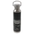 Dometic Thermo Insulated Water Bottle 660ml Slate
