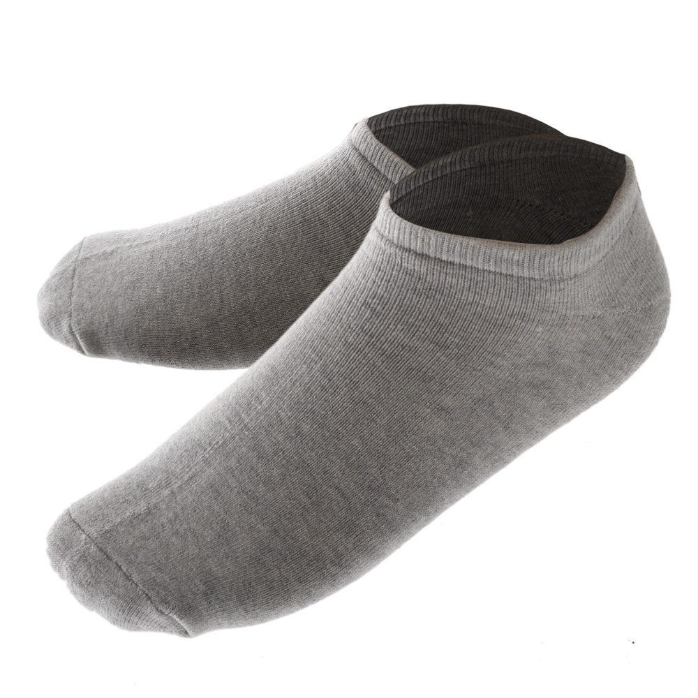 Promotional Product Image