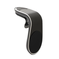 Magnetic Phone Mount for Car Air Vent  Thumbnail Magnetic Phone Mount for Car Air Vent