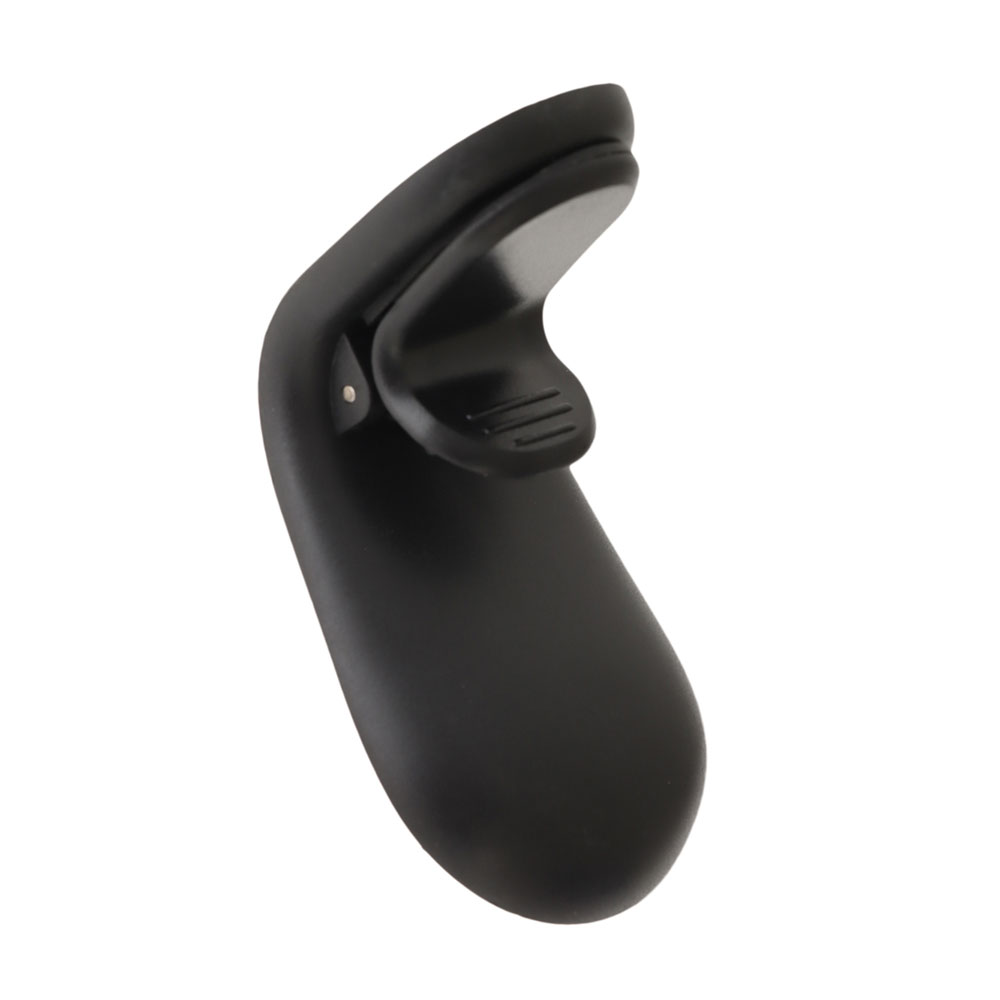 Magnetic Phone Mount for Car Air Vent 