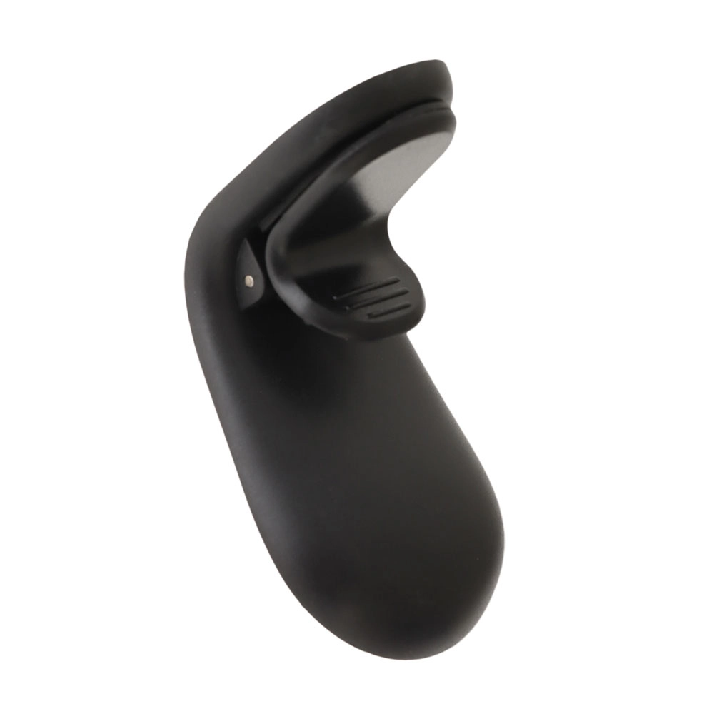 Magnetic Phone Mount for Car Air Vent  Magnetic Phone Mount for Car Air Vent