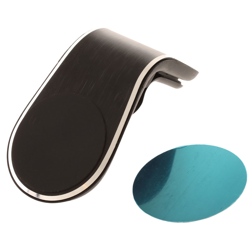 Magnetic Phone Mount for Car Air Vent 