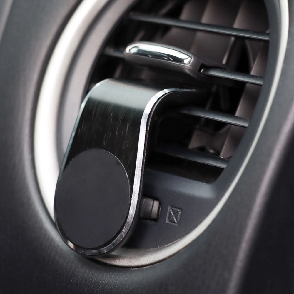 Magnetic Phone Mount for Car Air Vent  Magnetic Phone Mount for Car Air Vent