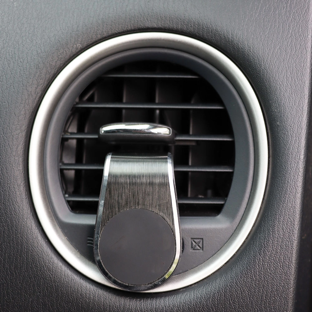 Magnetic Phone Mount for Car Air Vent  Magnetic Phone Mount for Car Air Vent