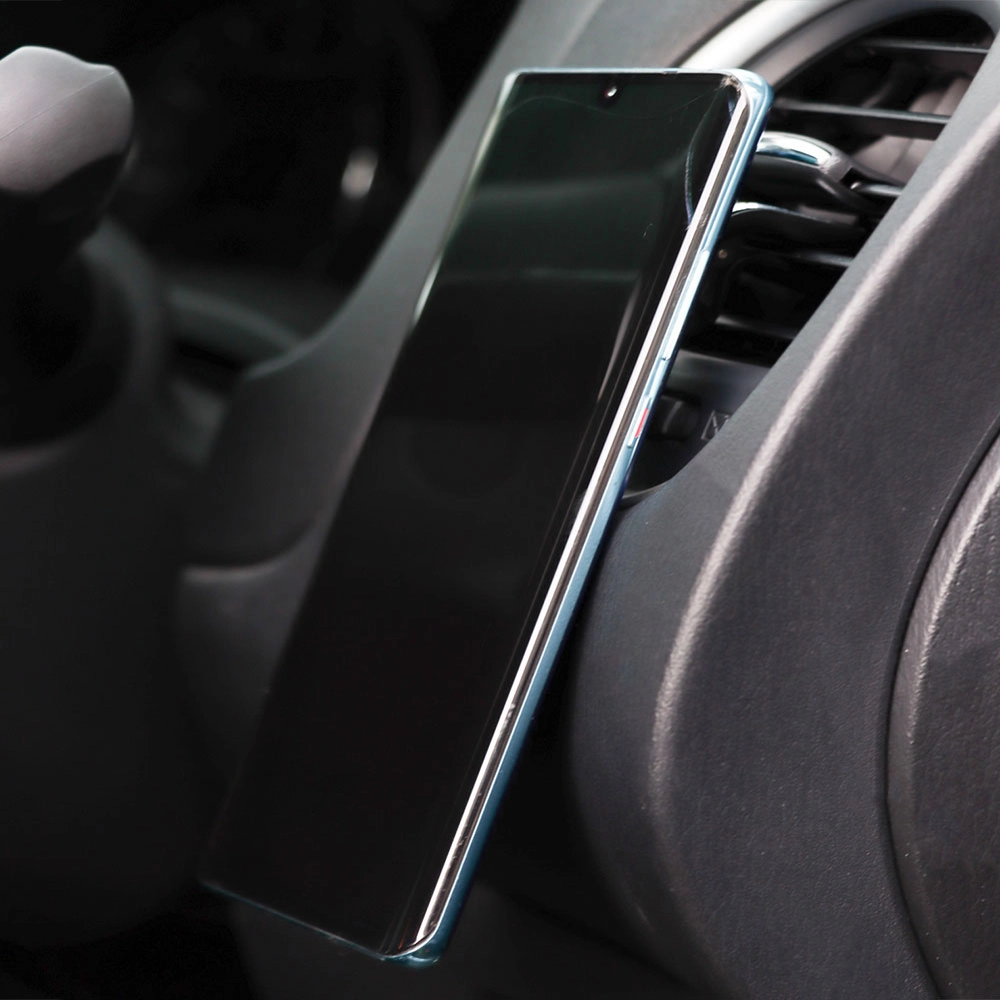 Magnetic Phone Mount for Car Air Vent  Magnetic Phone Mount for Car Air Vent