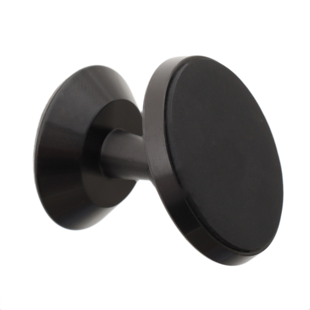 Rotating Magnetic Phone Mount Short