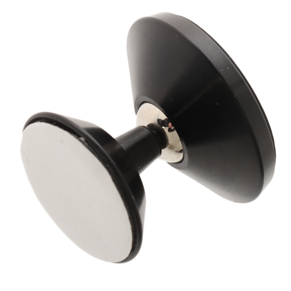 Rotating Magnetic Phone Mount Short