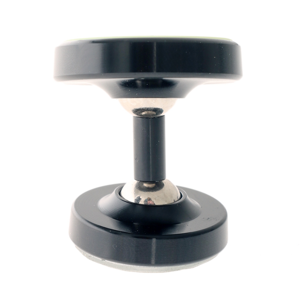 Rotating Magnetic Phone Mount High