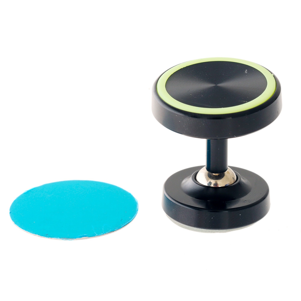 Rotating Magnetic Phone Mount High