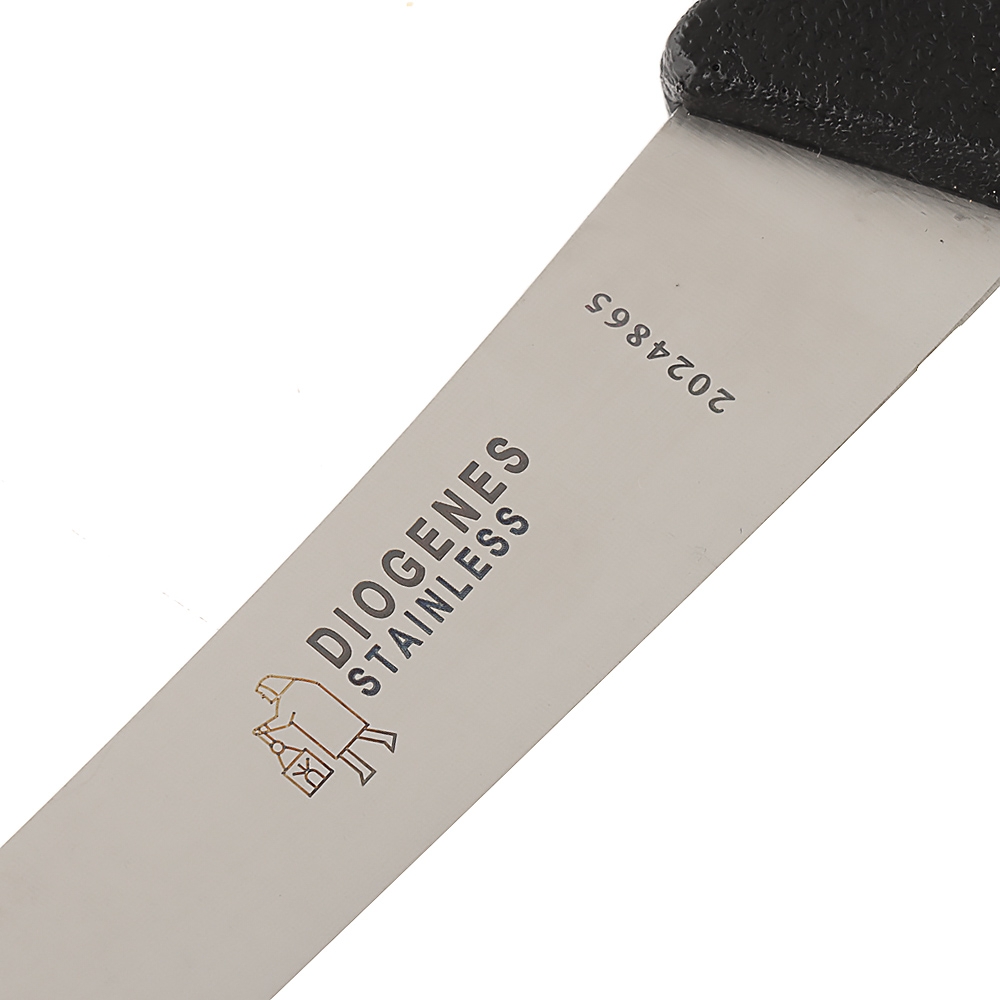 Victory Diogenes Curved Boning Knife 15cm