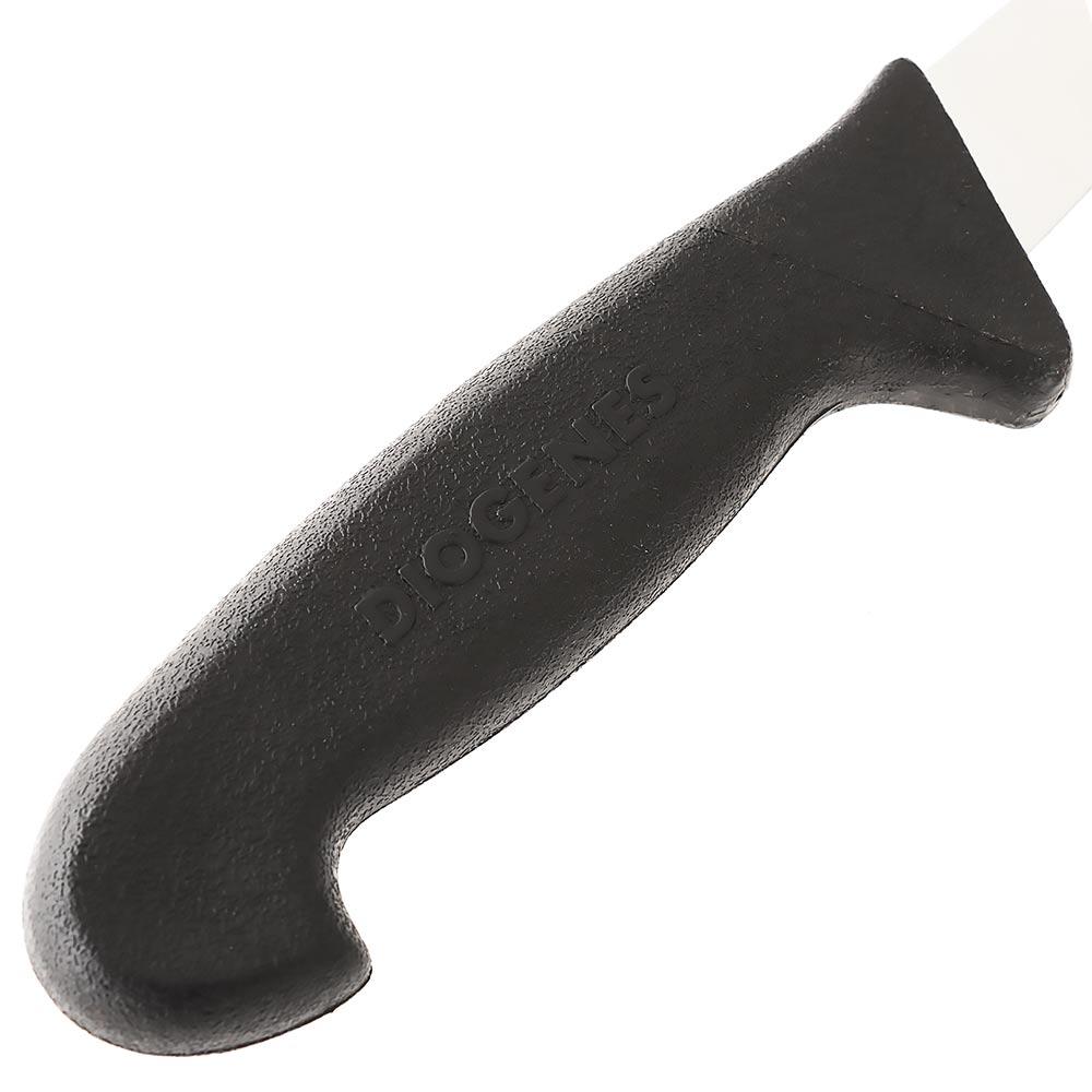 Victory Diogenes Curved Boning Knife 15cm