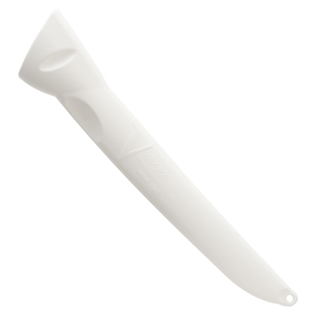 Victory Plastic Sheath for 4-22cm Filleting Knives