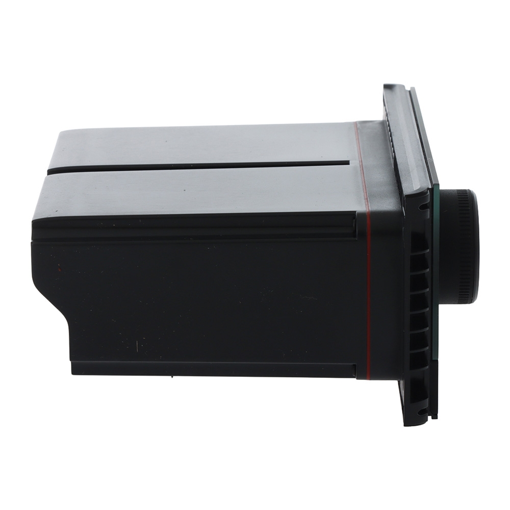 Fusion MS-RA210 Stereo with XS Sports Speakers Package