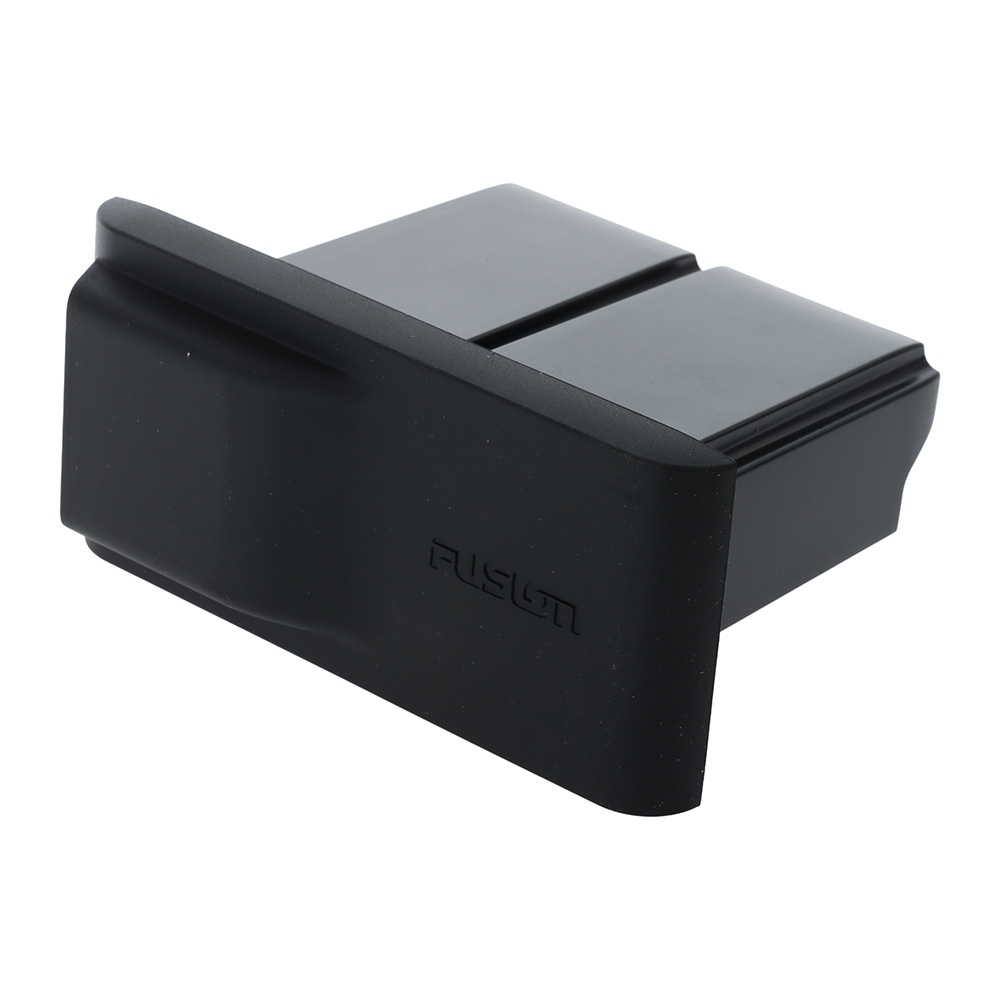 Fusion MS-RA210 Stereo with XS Sports Speakers Package