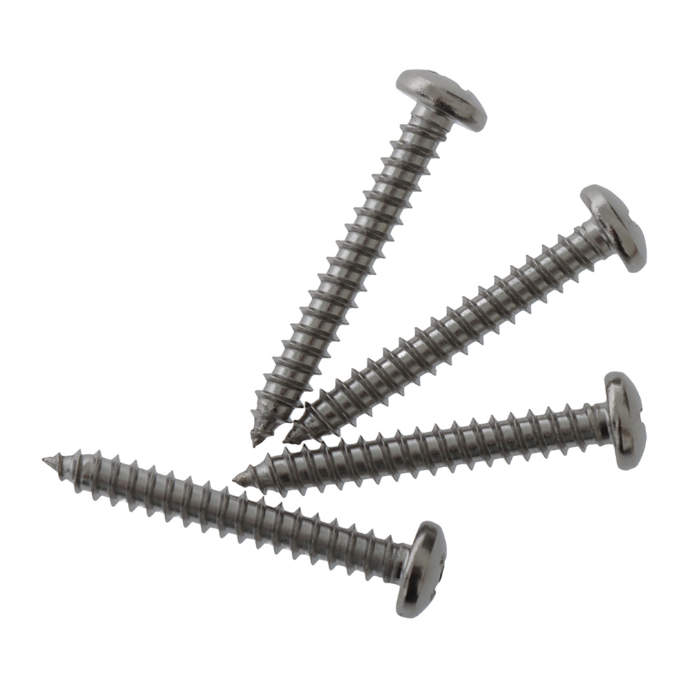 Fusion MS-RA210 Stereo with XS Sports Speakers Package