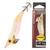 Shimano Sephia Clinch FlashBoost Squid Jig Size 2.5 10g Pink Chartreuse