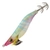 Shimano Sephia Clinch FlashBoost Squid Jig Size 3.0 15g Keimura Shrimp