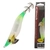 Shimano Sephia Clinch FlashBoost Squid Jig Size 3.0 15g Banana Chartreuse
