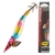 Shimano Sephia Clinch FlashBoost Squid Jig Size 3.0 15g Pink Candy No Cloth
