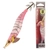 Shimano Sephia Clinch FlashBoost Squid Jig Size 3.5 23g Pink Prawn