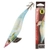 Shimano Sephia Clinch FlashBoost Squid Jig Size 3.5 23g Blue Prawn
