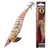 Shimano Sephia Clinch FlashBoost Squid Jig Size 3.5 23g Orange Prawn