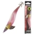 Shimano Sephia Clinch FlashBoost Squid Jig Size 3.5 23g Pink Glow