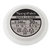 Shimano Sephia Fluorocarbon Leader 30m 11lb