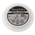 Shimano Sephia Fluorocarbon Leader 30m 7lb