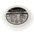 Shimano Sephia Fluorocarbon Leader 30m 14lb