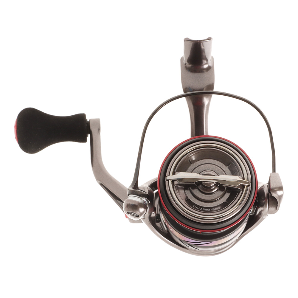 Buy Shimano Sephia XR C3000SHG Spinning Reel online at