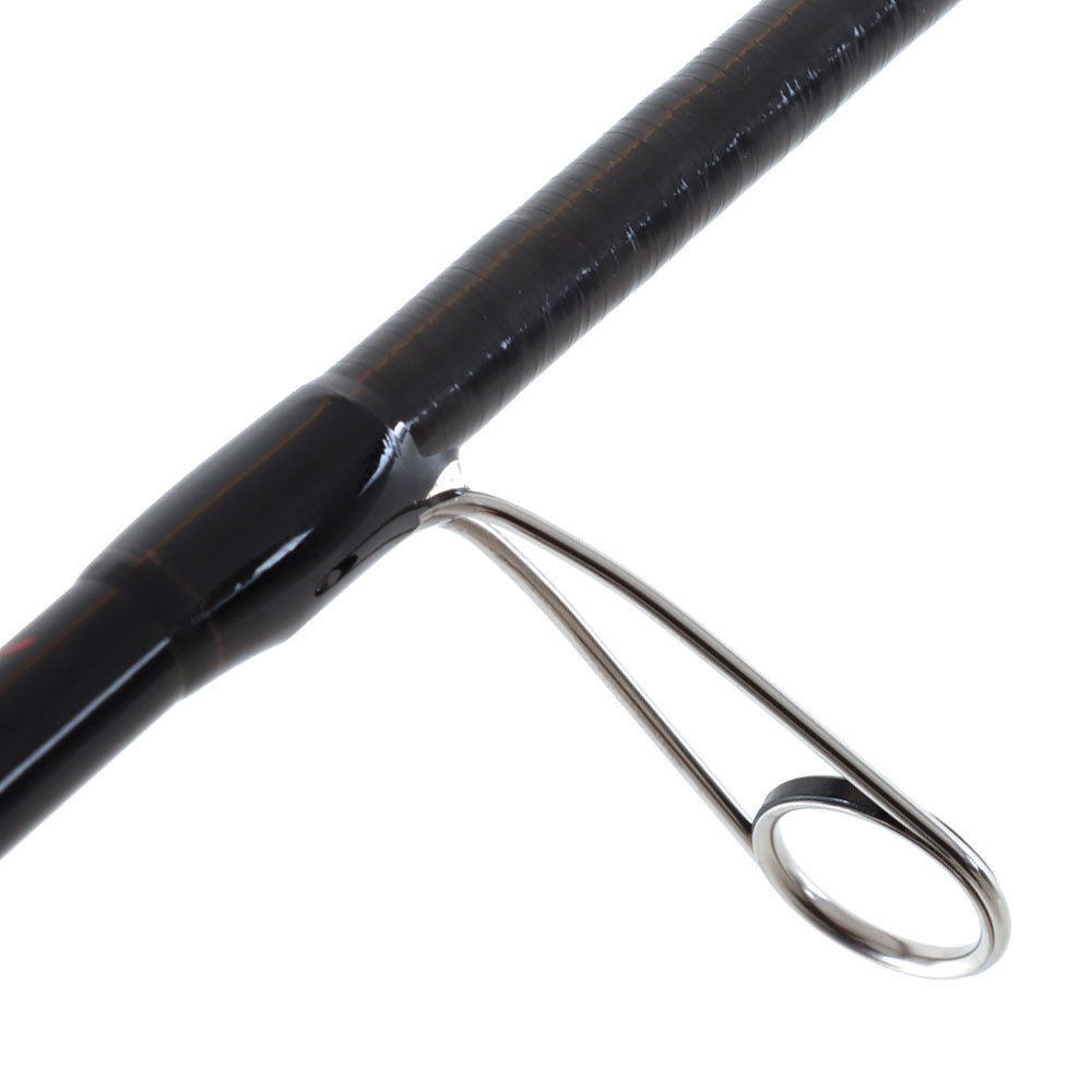 Shimano Vanford C2000 HG A Sephia XR Medium Light Squid Combo 8ft 6in PE0.4-1.0 2pc