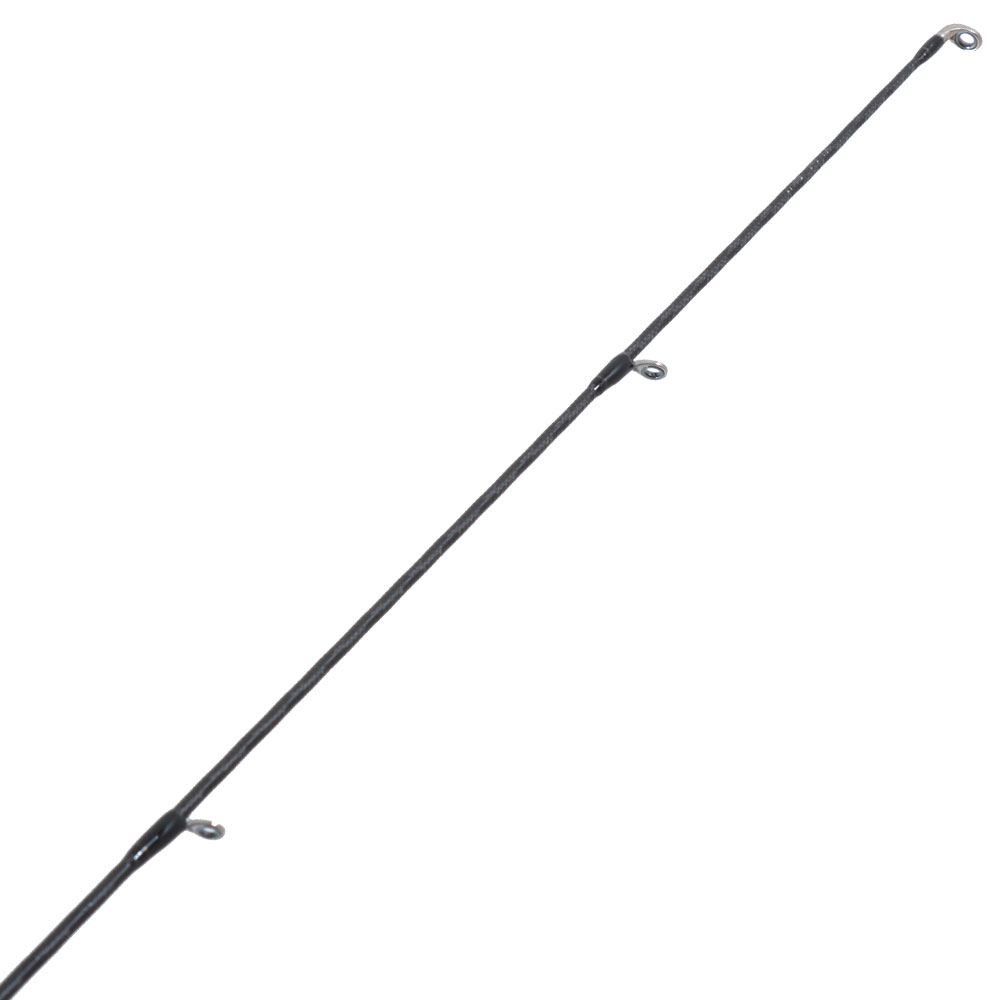 Shimano Vanford C2000 HG A Sephia XR Medium Light Squid Combo 8ft 6in PE0.4-1.0 2pc