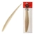 Lunker City Slug-Go Soft Bait 30cm Albino Shad Qty 2