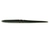 Lunker City Slug-Go Soft Bait 30cm Green Mackerel Qty 2