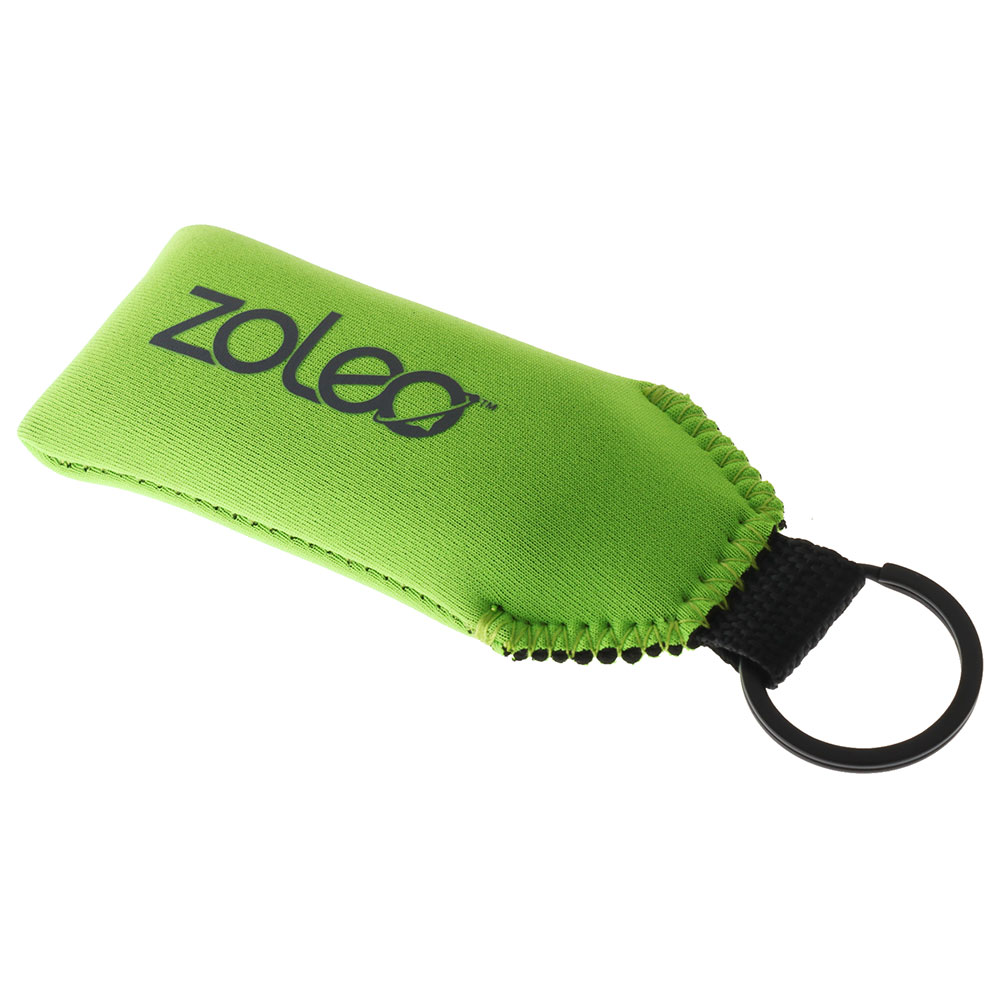 ZOLEO Float